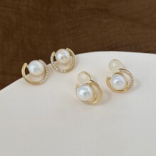 ��ȵ�ˮ����oʹ���A�o����Ů2022���¿���s���С�ɶ��h���