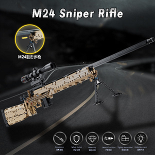 �¿�M24�ѓ�������ߘ� �ɰl��eľƴ�b�[���к���߃�ͯ�������