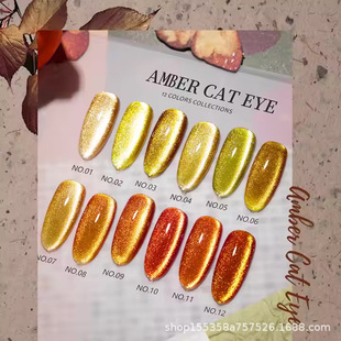 �羳���׵����l؈�ۼ����z�W�t���������̽���؈�������@���z����