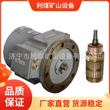 2.5t늙C܇����늙CZBQ-4B�V�ø�����ֱ������늄әC