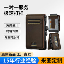 �羳��ʿ��Ƥ�X���F���X�A�X���п�߼��ж࿨λ��ʿ����