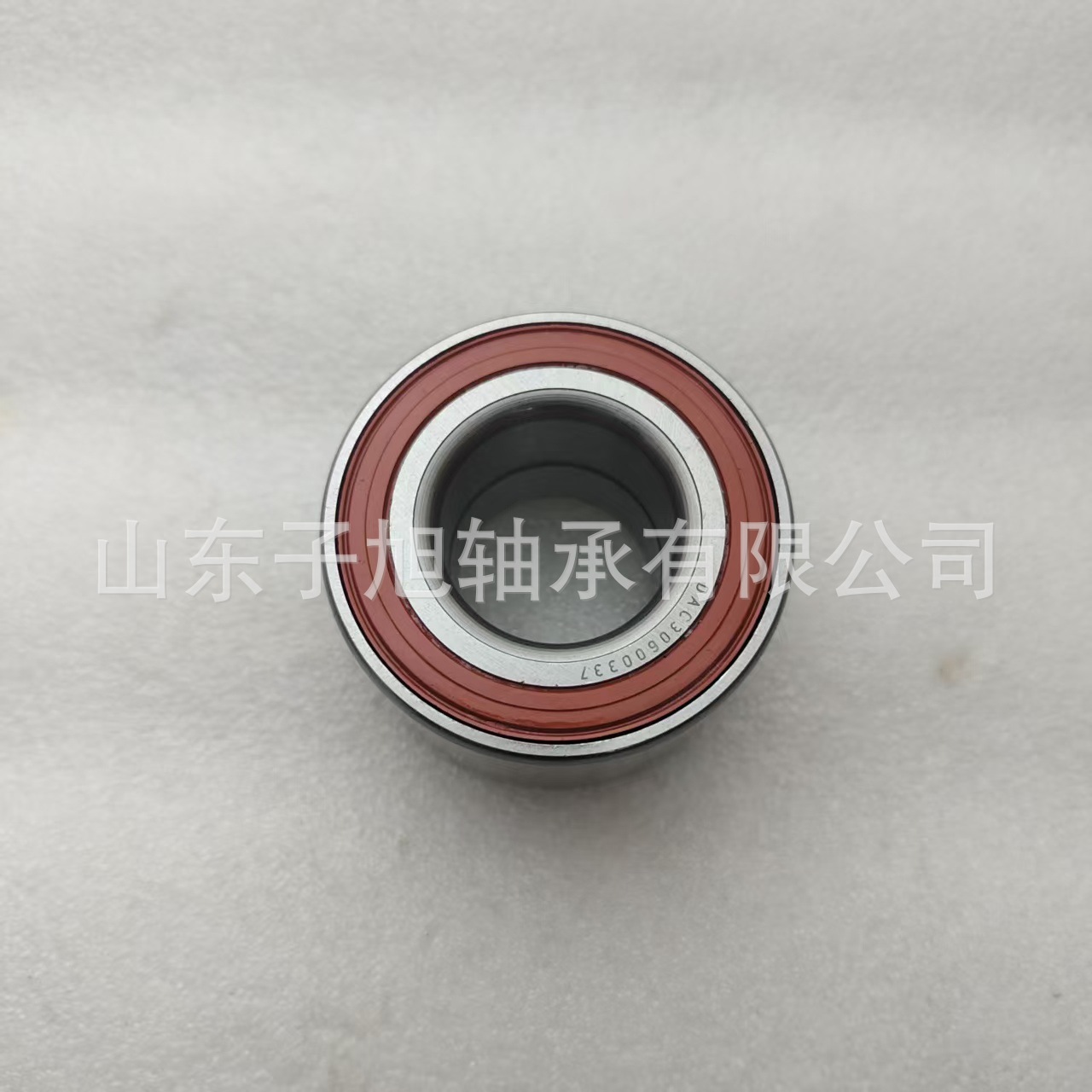 微信图片_20260513134735_3785_16.jp