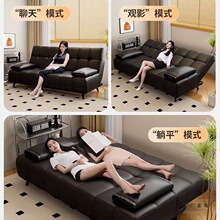 ɳ��С���Ϳ������ҳ��ⷿ�۵���Լ�¿����ù�Ԣ�๦�ܼ���ɳ����