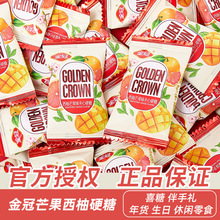 �������â��ζˮ���ǊA��Ӳ�ǻ�c�M��ˮ��ϲ�����e��ͨ��ʳƷ