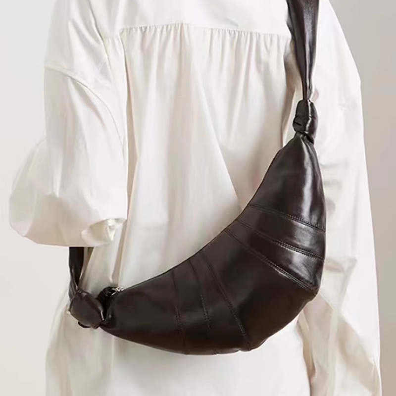 牛角包羊皮 (7).png