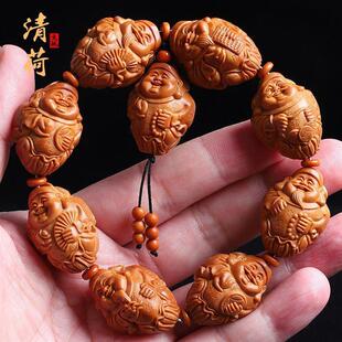 �˵�2.2����ˮ��ؔ����ϙ����ɽ�K�����������ϙ���ִ���Ů��