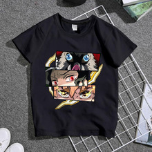 �ļ���ͨ�����ɐ�̿���ɶ[����ӡ���W������T���H���b