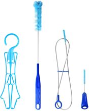 ˮ׹ˢ坍׼4ˮ坍b-LˢӣСˢӣˢ