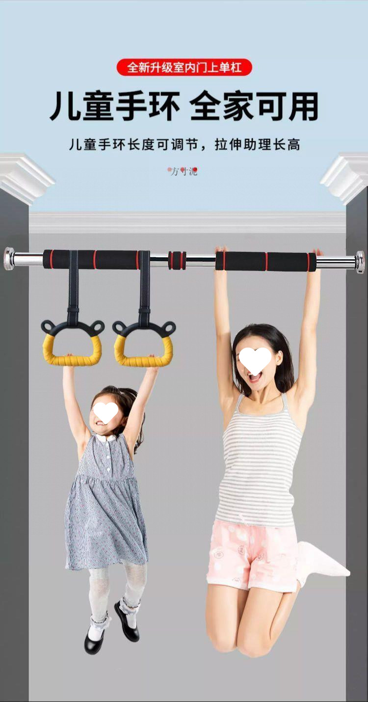 981d7f97-b243-49b9-800a-08e01e0e2291.jpe