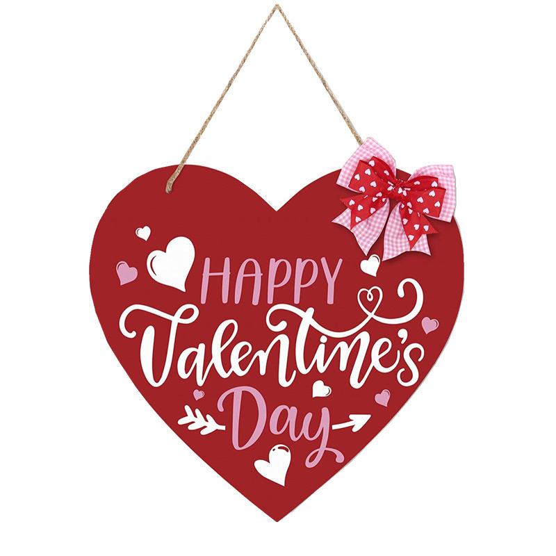 스타일 5-30*30*0.5