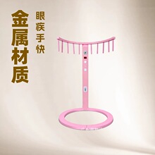 �����ۼ��ֿ�ץ�����������������豸ů����Ϸ���߹�԰�㳡��ҵ