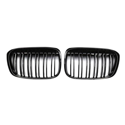 Intake Grille Grille, Zhongwang