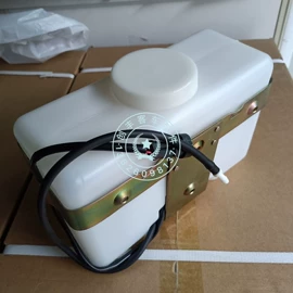 塑料瓶、壶;车身及附件;潜水泵