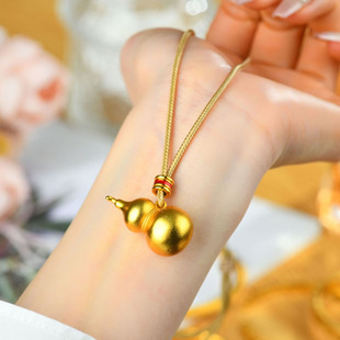 �S��ɫɳ���Ľ���J���� ����ʽ��ˇ�͹��L���������Ʒ����