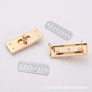 �F؛���l ����i������L�������c�����i���������i��DIY�ִ����