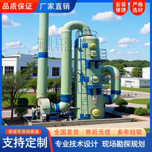 ����䓇������U��̎�����F������ϴ�������|ˮϴ���u�GÓ����m��