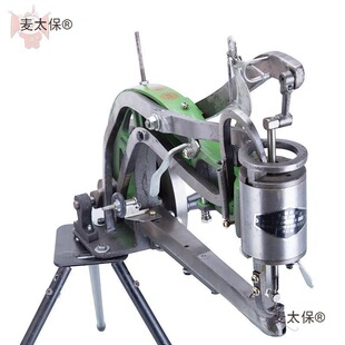 ���ֹ��pЬ�C�aЬ��Ь�޾�ͨ��܇�p���¿�p�x�C�֓u�aЬ�C��̫��