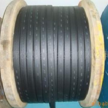 供应YCWB橡套扁电缆