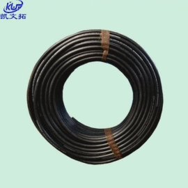 液压整机;液压接头;液压胶管