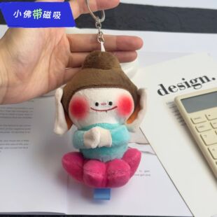 �F؛��С����ɏ��С��ë�q�����ż����녍��Ą���������耳׿�