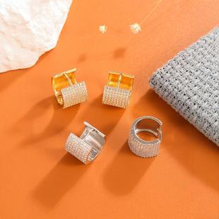 �¿�R�d�W���L�p���ع�΢��ʯ���h�r�д�⾫�͹Ŷ��Ʒ