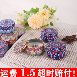 Ϟ�T�F���҃ȸɻ���޹Ϟ�T�R�������L���նY��U�ㄓ�����Ϟ�T