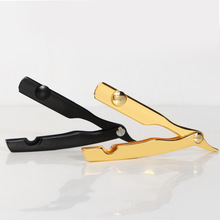 ��ʽ��횵��\�Ͻ����ÓQ��Ƭ�քӹκ������^��ü�ε����l�������l