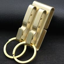 �������l���ֹ��i�׿���ʽ��Ƥ���p�h��ʿ�S�~�����p���L��耳׿�