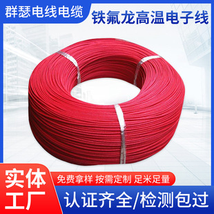 �F������ˮ�ߜ���Ӿ����l ��о�͟�ߜظ߉��� �ķ��@����