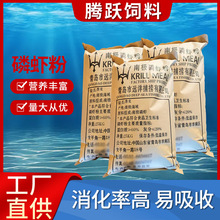 �S�ҹ��� ȫ֬�ϘO���r����~ɢ�b�~�D�r��������ݹ��Zˮ�a���