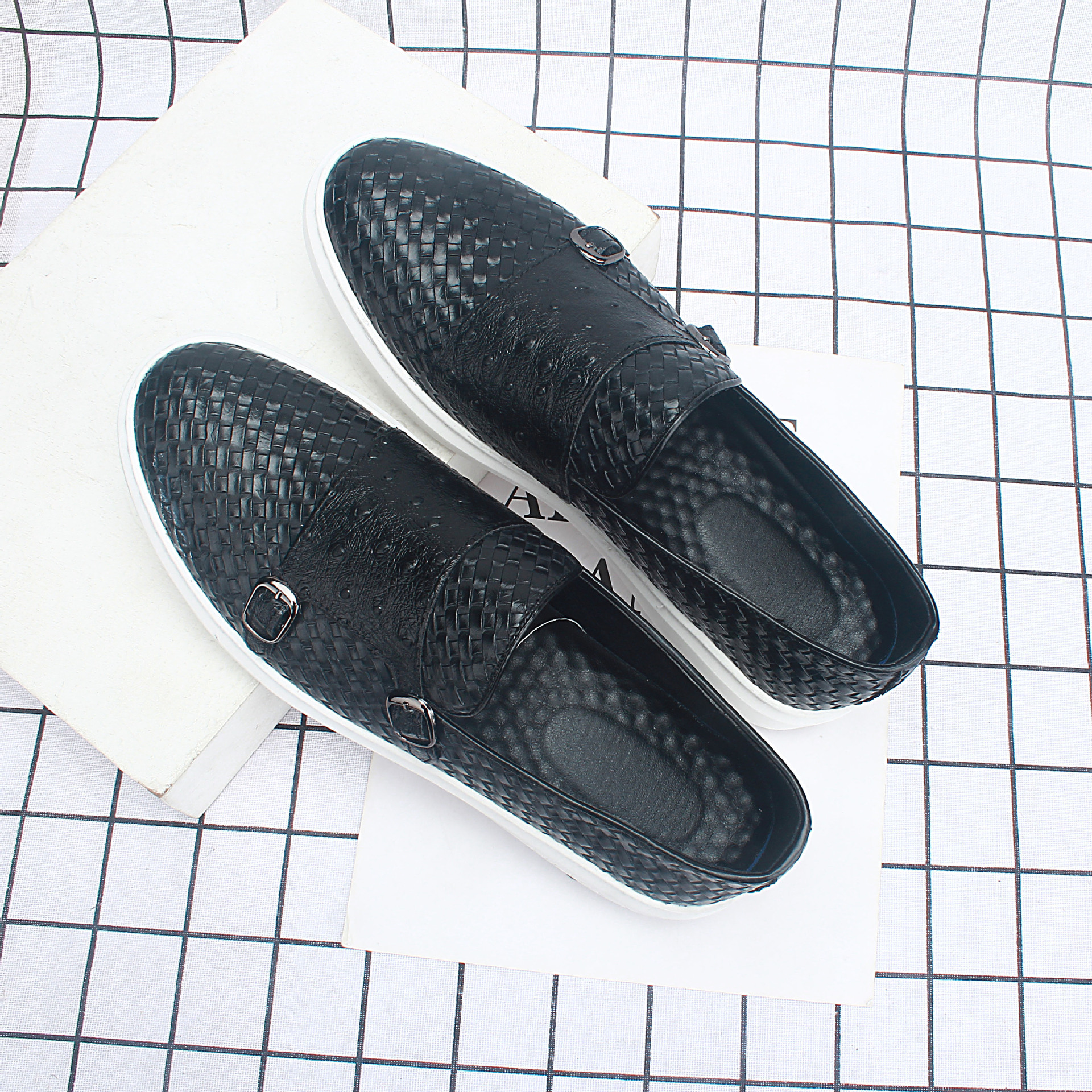 �¿��ֹ�ѹ������а�Ьһ�ŵź������Ь��Ь6091