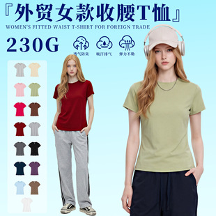 230G�������������t��Ů �����@��2026�¿��İ��]���ȴ�����