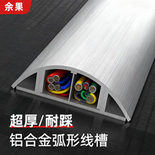 �X�Ͻ������b���۵�����ճ�����[�β��P䓰�A�Ӻ���Ƚ��ٵز�