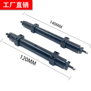 1/14ϵ��ȫ���� ���^ ��܇�o������� ��܇����DIY���bģ��