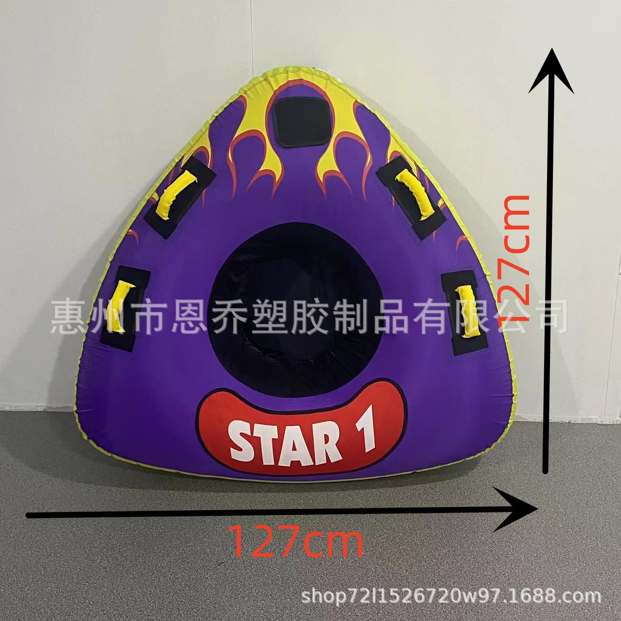 a5b410a91a3cd17b252c7561c0d01f