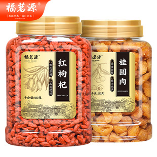 ����Դ�t��轹��A��750g����Դ�a�t����ӹ��A����B�������ʳ��