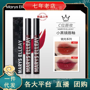 ��������]ˮ��С���R�՚��R�洽�Բ����ུ�����ɫ��մ���@��