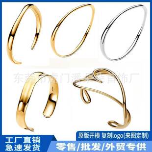 �W�������Ʒ�˼Ұ��~��y�S��ɫ����ϵ��I-D���CŮdiy�֭h