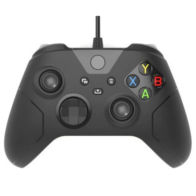 Кабель макрофункций для Xbox Series S / XBOX Series X, геймпад, оптовый производитель
