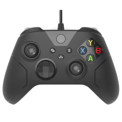 Кабель макрофункций для Xbox Series S / XBOX Series X, геймпад, оптовый производитель
