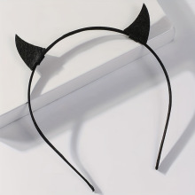 2026�ﶬ�羳���Q�¿��^����ͨȤζ�����f�}��