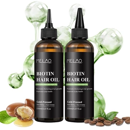 面部护理加工;漱口水;护发精油