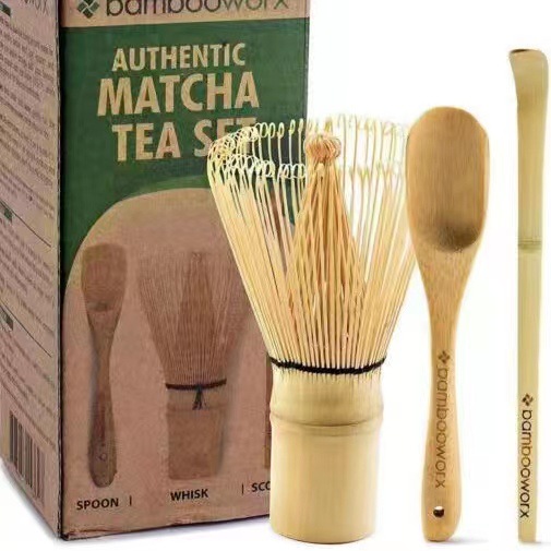 Bamboo tea 筅 筅 筅 八 八 八 八 八 八 八