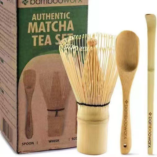 Bamboo tea 筅 筅 筅 八 八 八 八 八 八 八