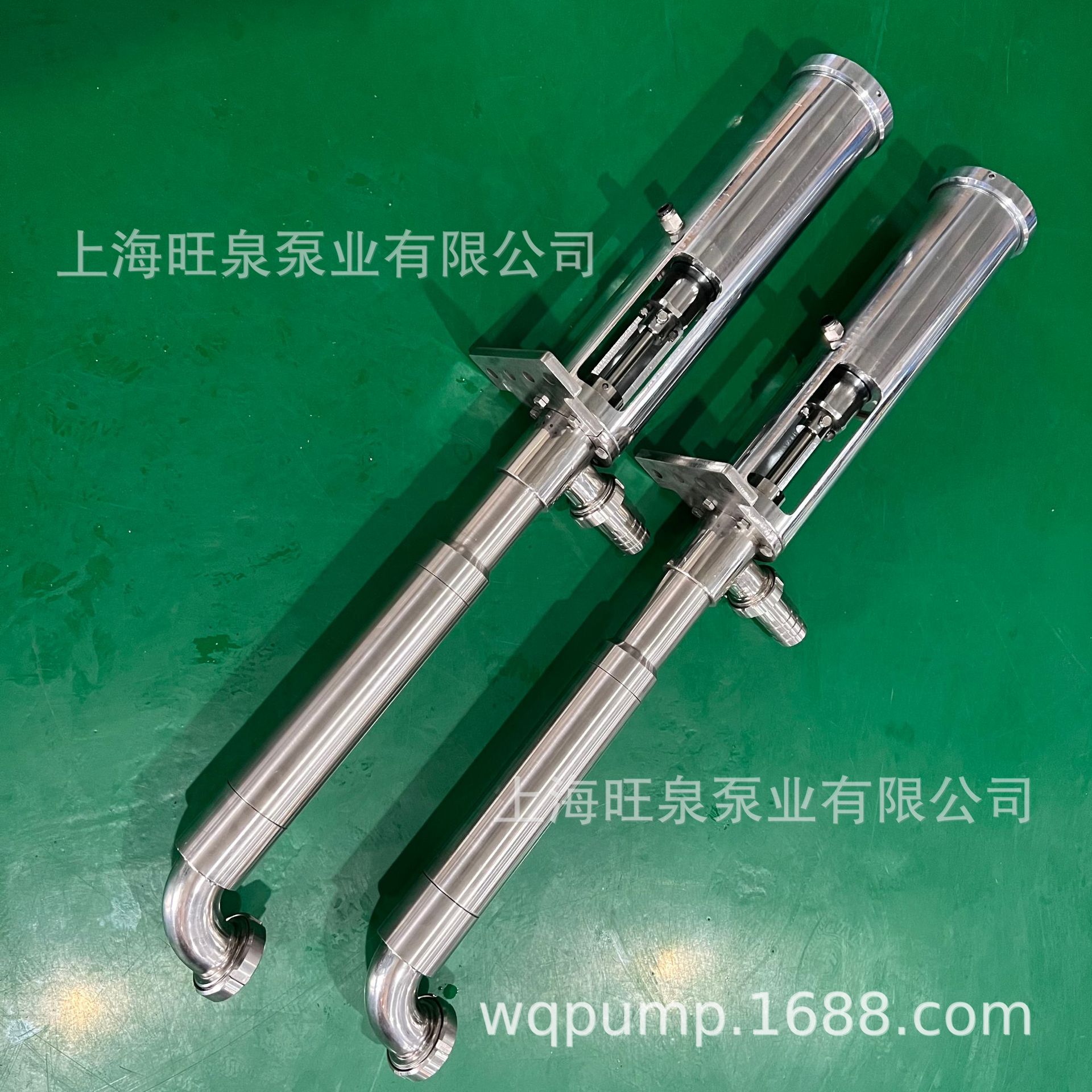 ֱ��STO��FY0.8T����ʽ����ͷ���������á��������ϱá�����Ͱ��