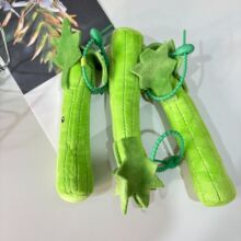 �F؛��ͨȤζ�߲�ϵ���۲�ë�q��߰����耳׿۹����Θ��ǶYƷ