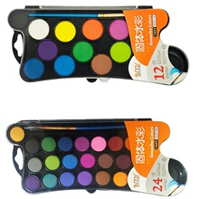 ꖹ���ʹ12ɫ24ɫ�����y���wˮ�ʹ��wˮ�ۮ���S71-12���