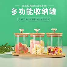 ���Ʋ����ܷ��ʳƷ���A�β�������ގ��w���b���ȶ����bƿ�{�Ϲ�