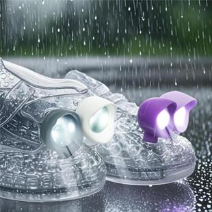 M 49975 Sport Shoe Accessories Whoale Bulk Price Perfect