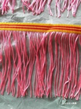 ���K��횾W�뻨�I������������̨�¿���djy���o��5-35cm